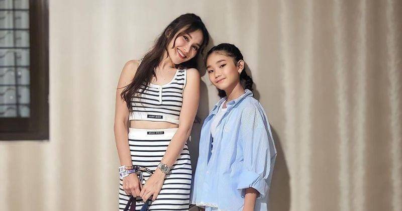 Instagram.com/ayutingting92